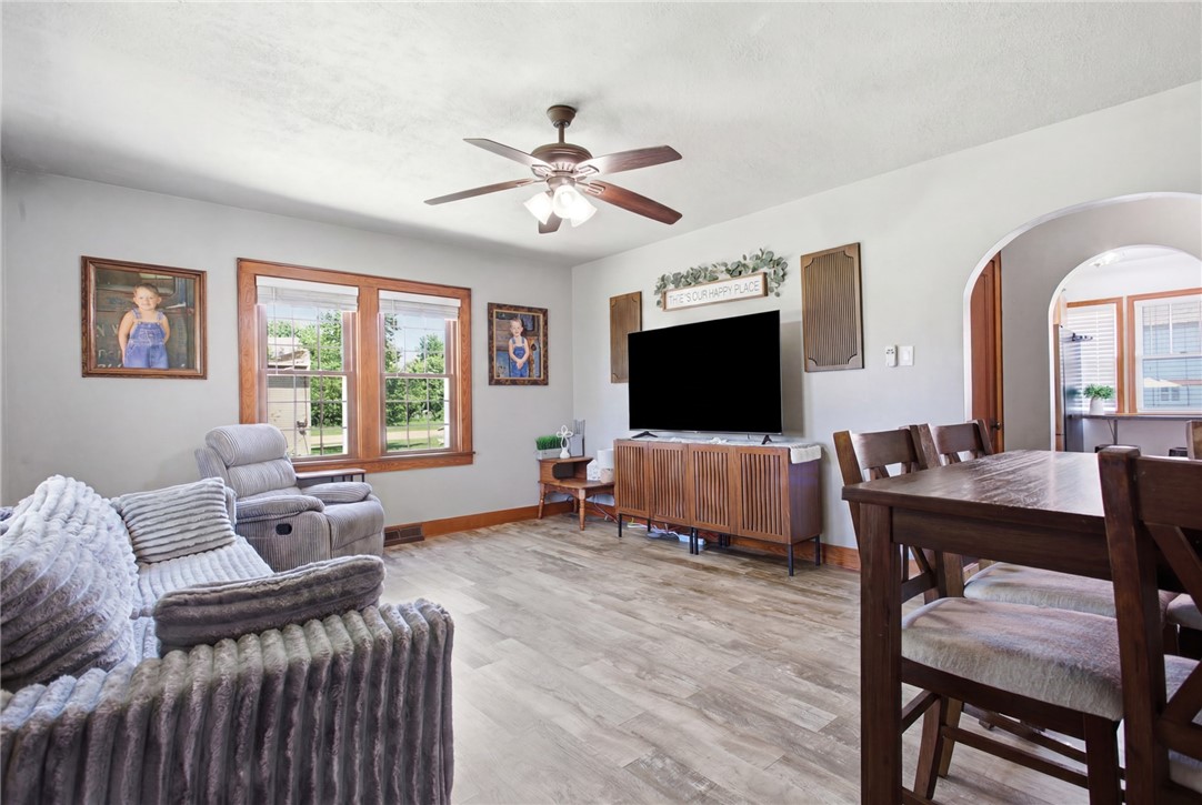 126 2nd Street Property Photo 7