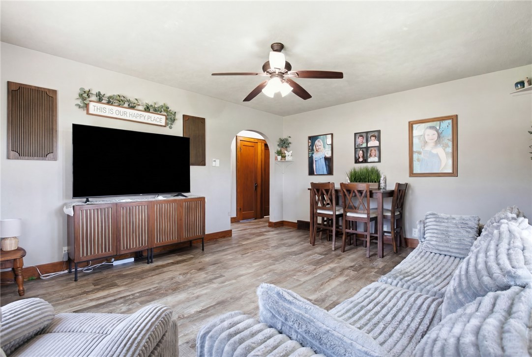 126 2nd Street Property Photo 8