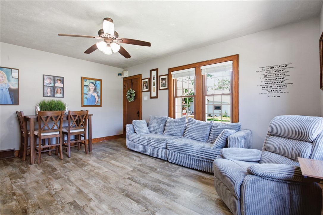 126 2nd Street Property Photo 9