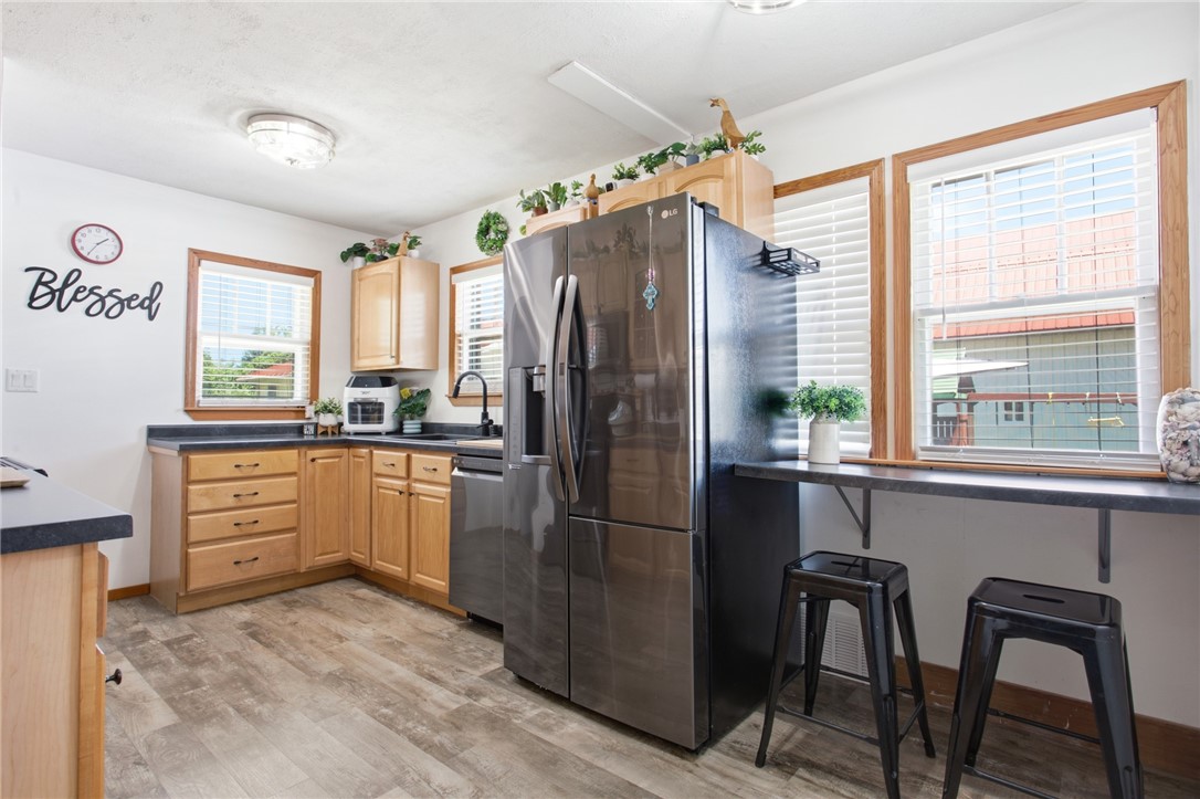 126 2nd Street Property Photo 10