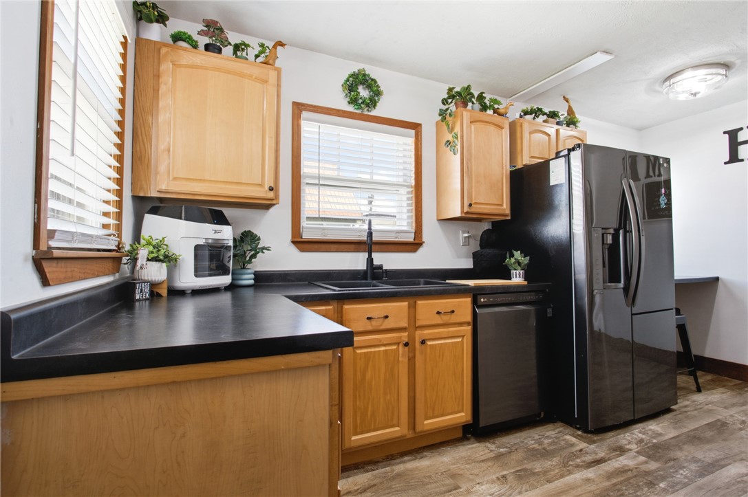 126 2nd Street Property Photo 12