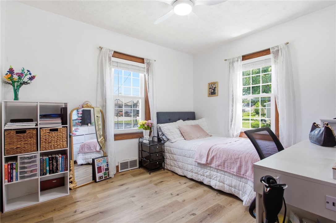 126 2nd Street Property Photo 14