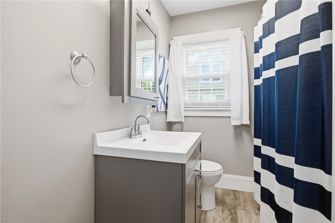 126 2nd Street Property Photo 15
