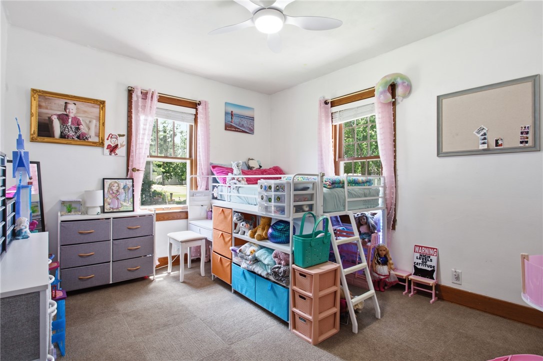 126 2nd Street Property Photo 16