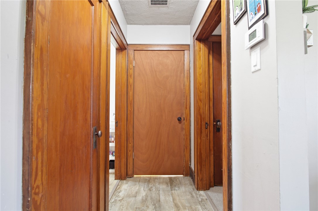 126 2nd Street Property Photo 17