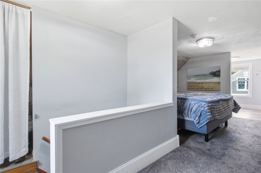 126 2nd Street Property Photo 18