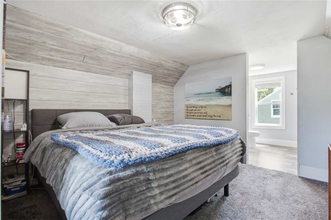 126 2nd Street Property Photo 19