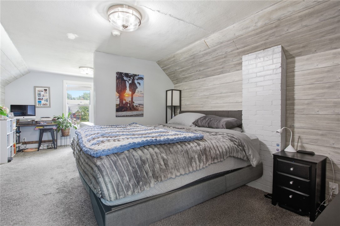 126 2nd Street Property Photo 20
