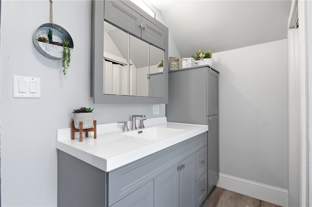 126 2nd Street Property Photo 21