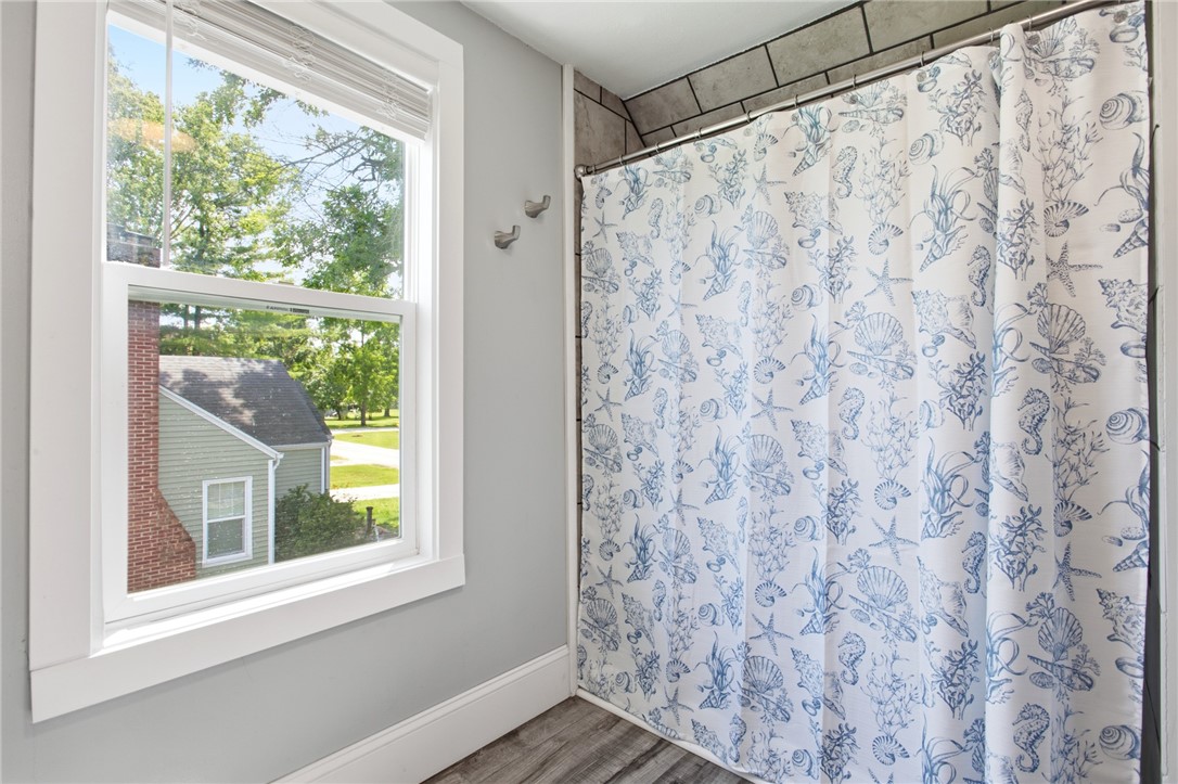 126 2nd Street Property Photo 23