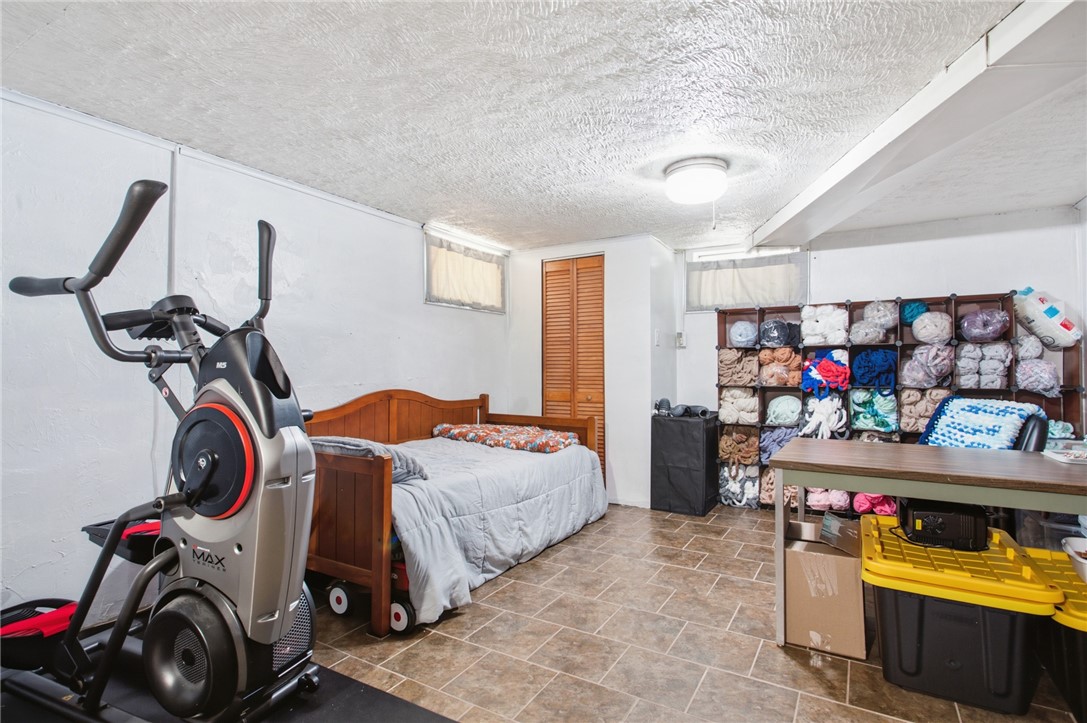 126 2nd Street Property Photo 24