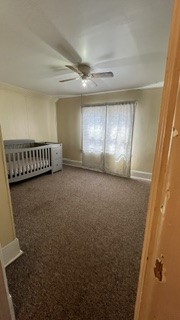 903 Lawndale Avenue Property Photo 8