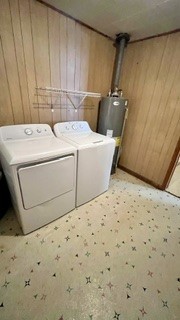 903 Lawndale Avenue Property Photo 9