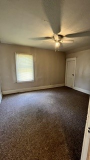 903 Lawndale Avenue Property Photo 10