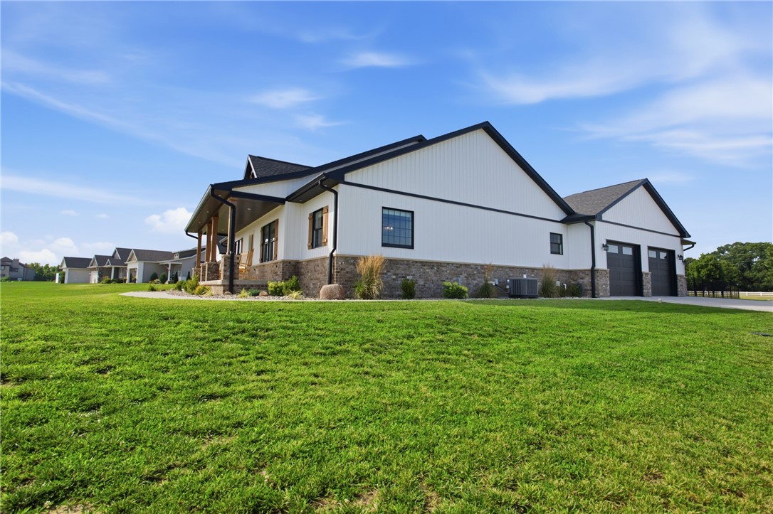 13212 Augusta National Drive Property Photo 3