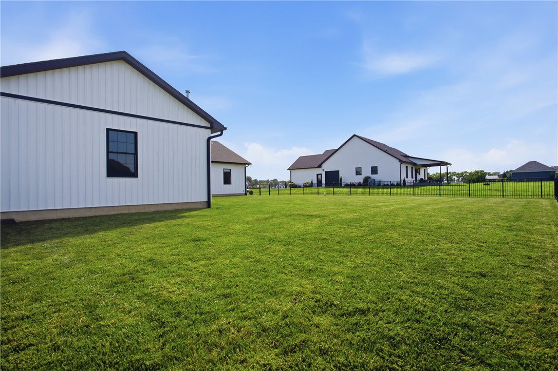 13212 Augusta National Drive Property Photo 6