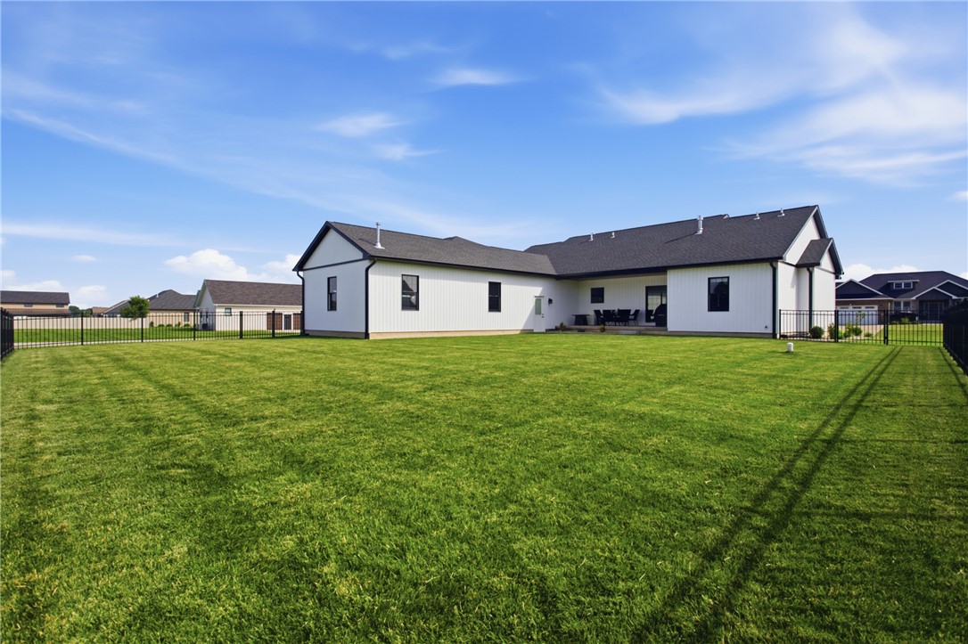 13212 Augusta National Drive Property Photo 8