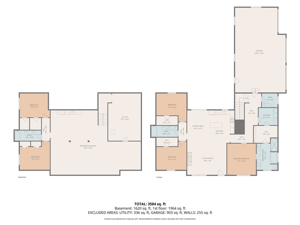 13212 Augusta National Drive Property Photo 10