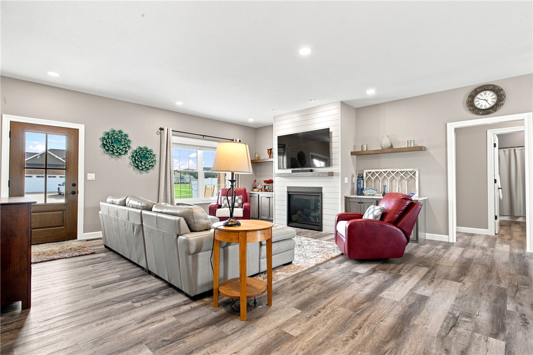 13212 Augusta National Drive Property Photo 11