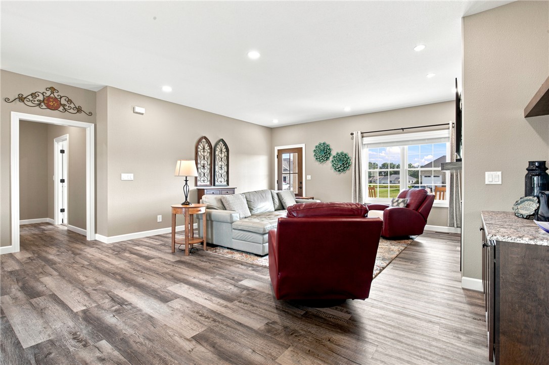13212 Augusta National Drive Property Photo 12