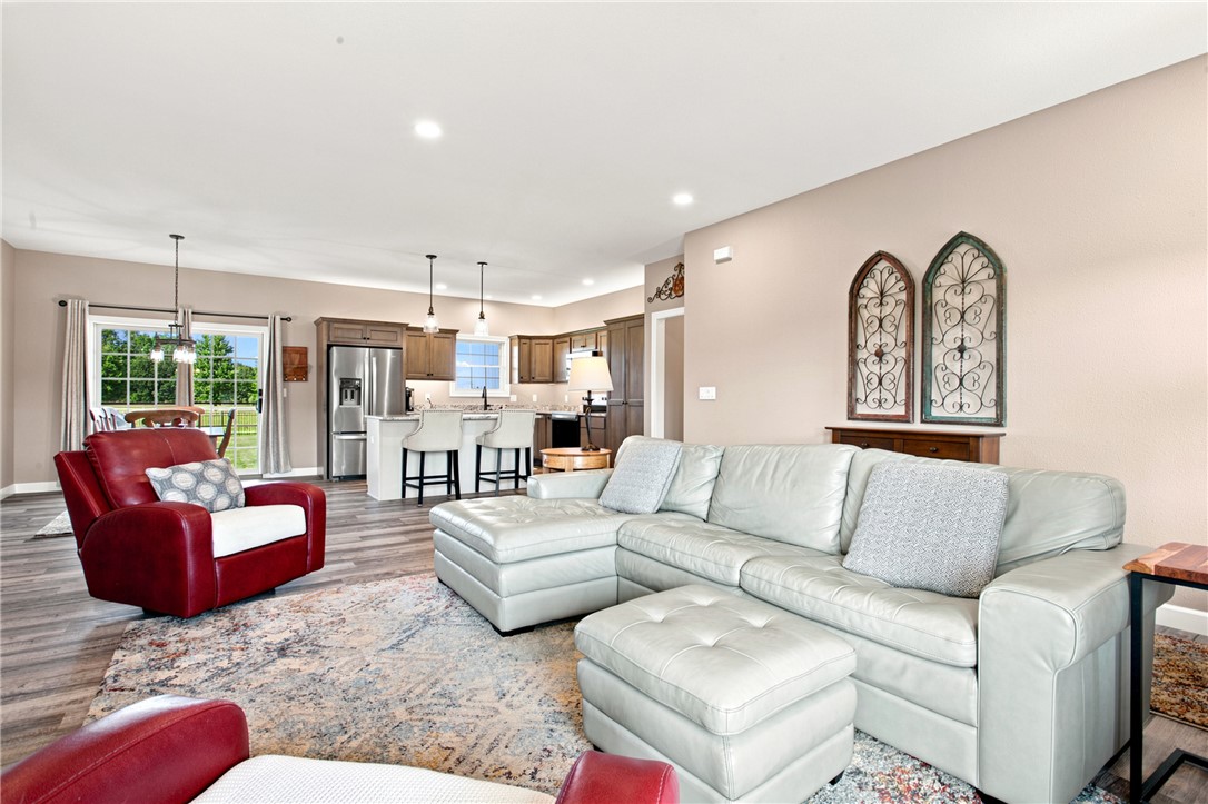 13212 Augusta National Drive Property Photo 13
