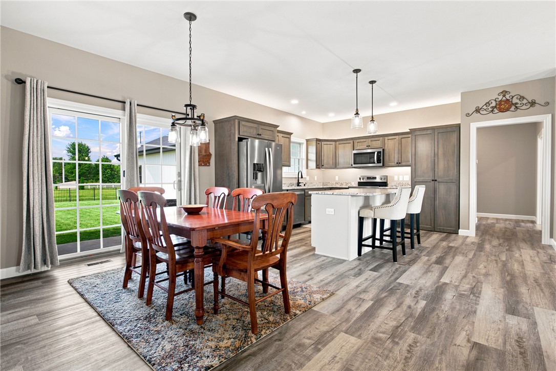 13212 Augusta National Drive Property Photo 14