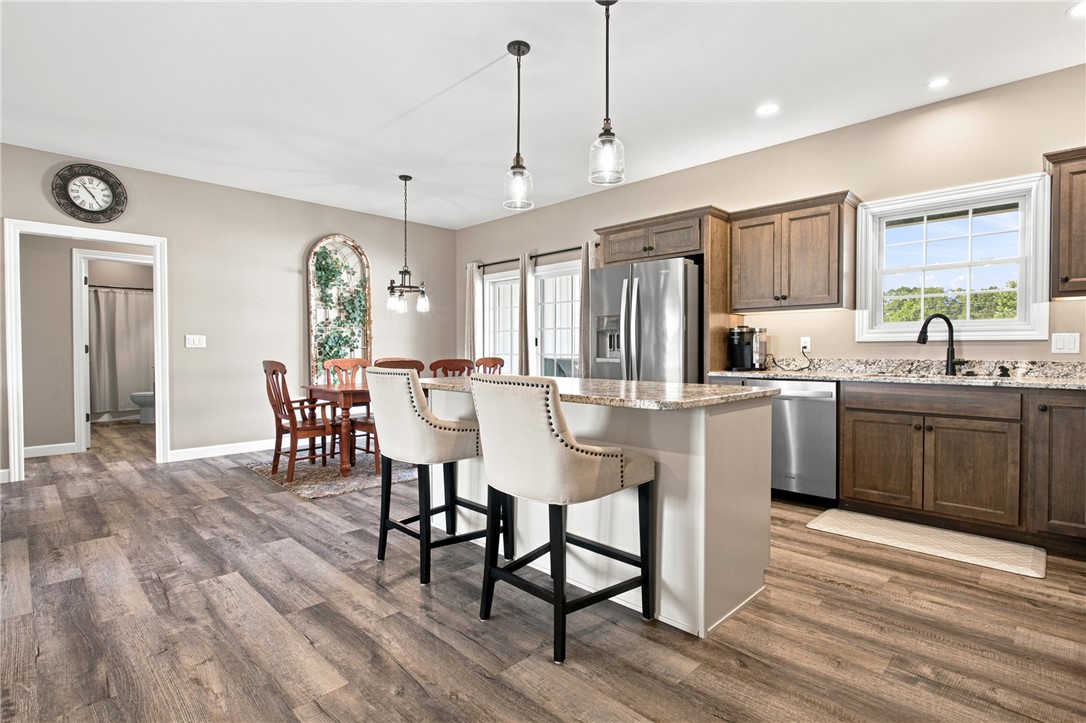 13212 Augusta National Drive Property Photo 15