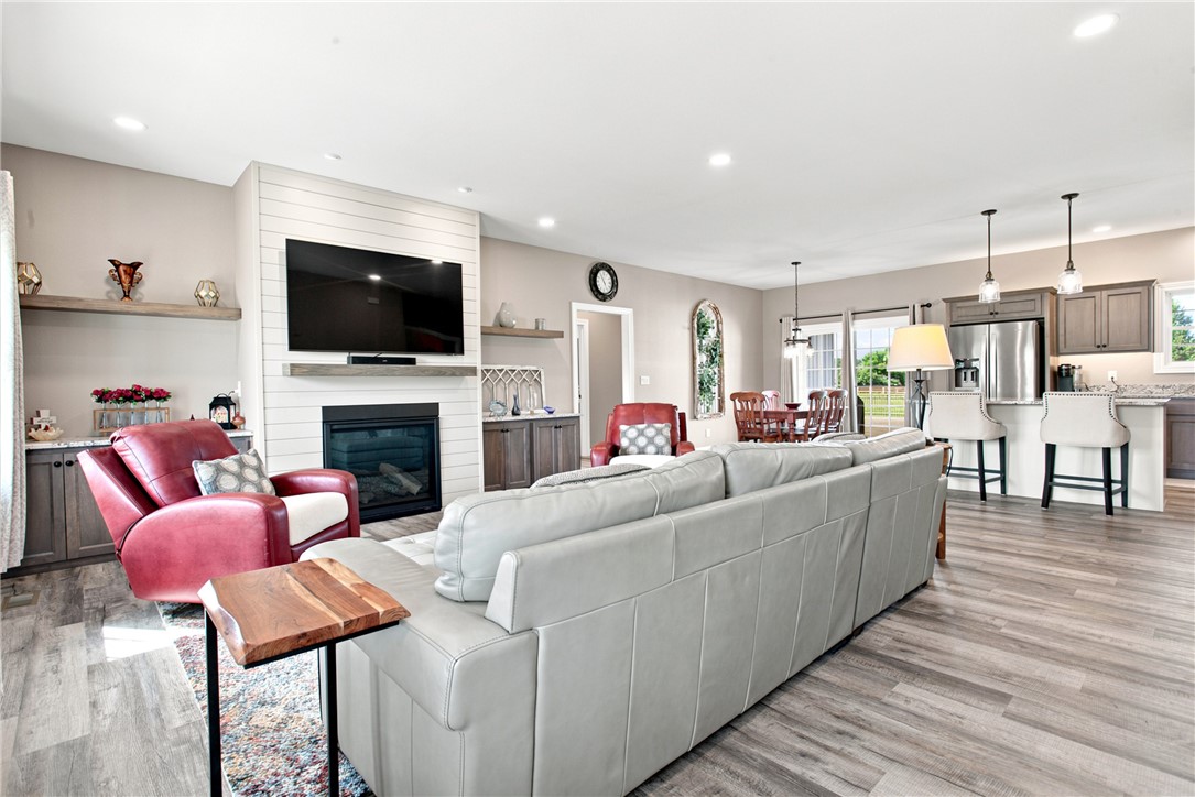 13212 Augusta National Drive Property Photo 16