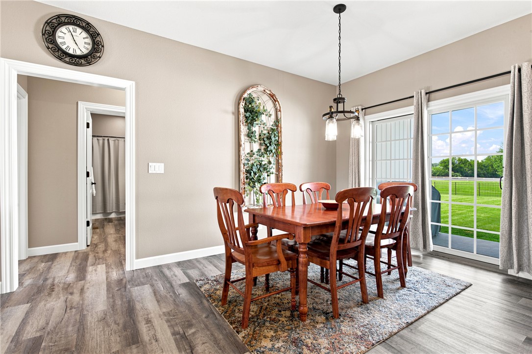 13212 Augusta National Drive Property Photo 17