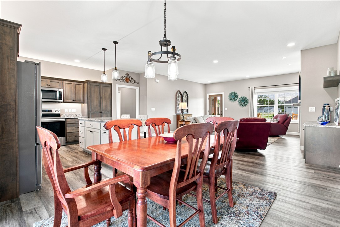 13212 Augusta National Drive Property Photo 18