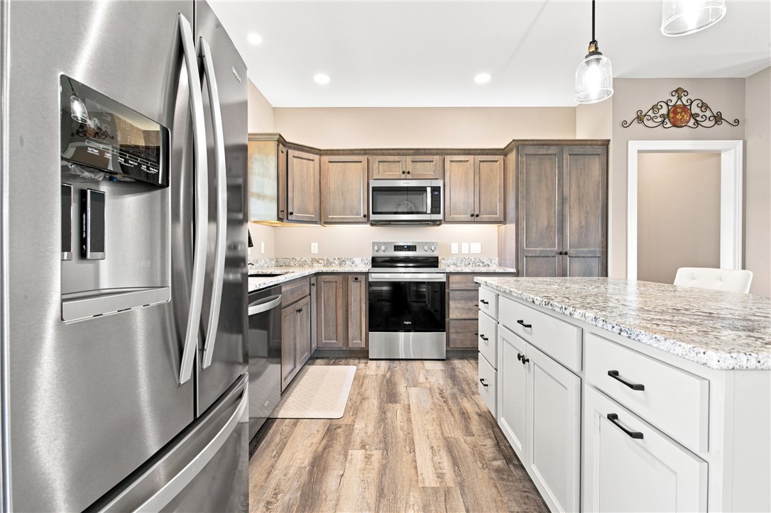 13212 Augusta National Drive Property Photo 19