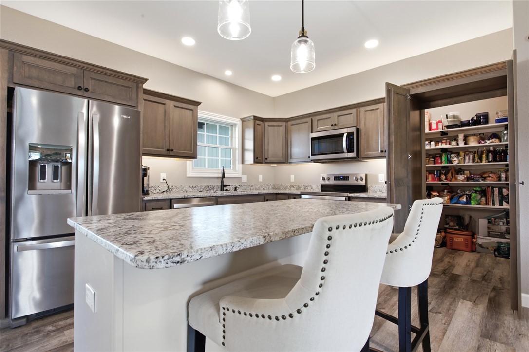13212 Augusta National Drive Property Photo 23