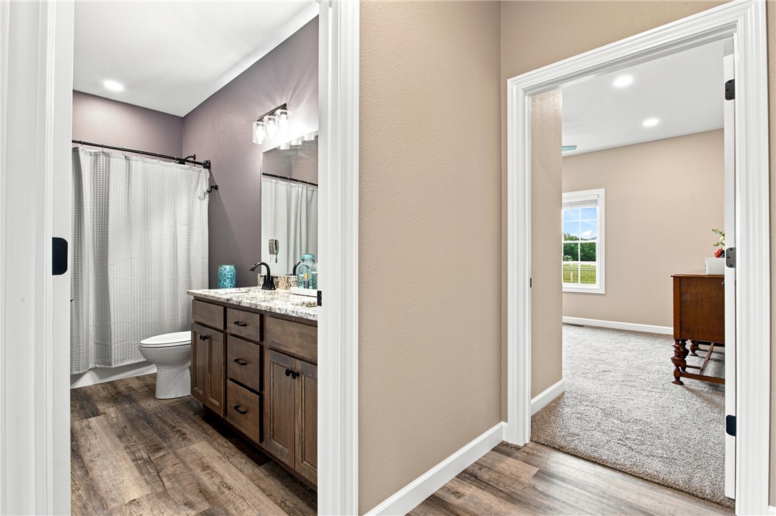 13212 Augusta National Drive Property Photo 24