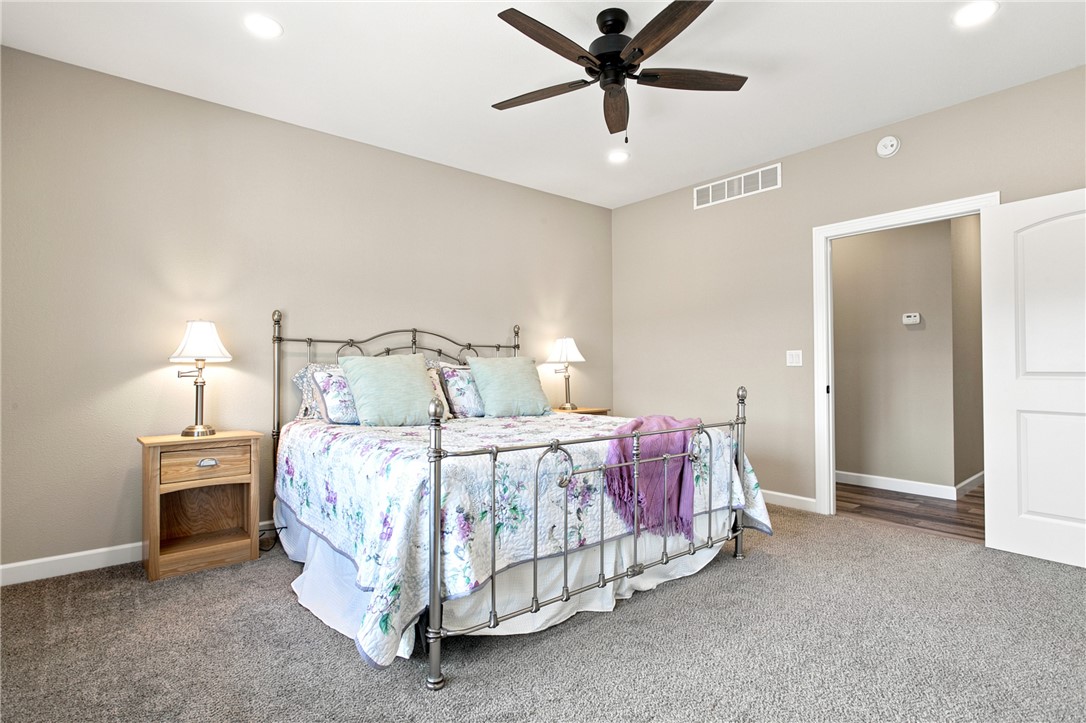 13212 Augusta National Drive Property Photo 26