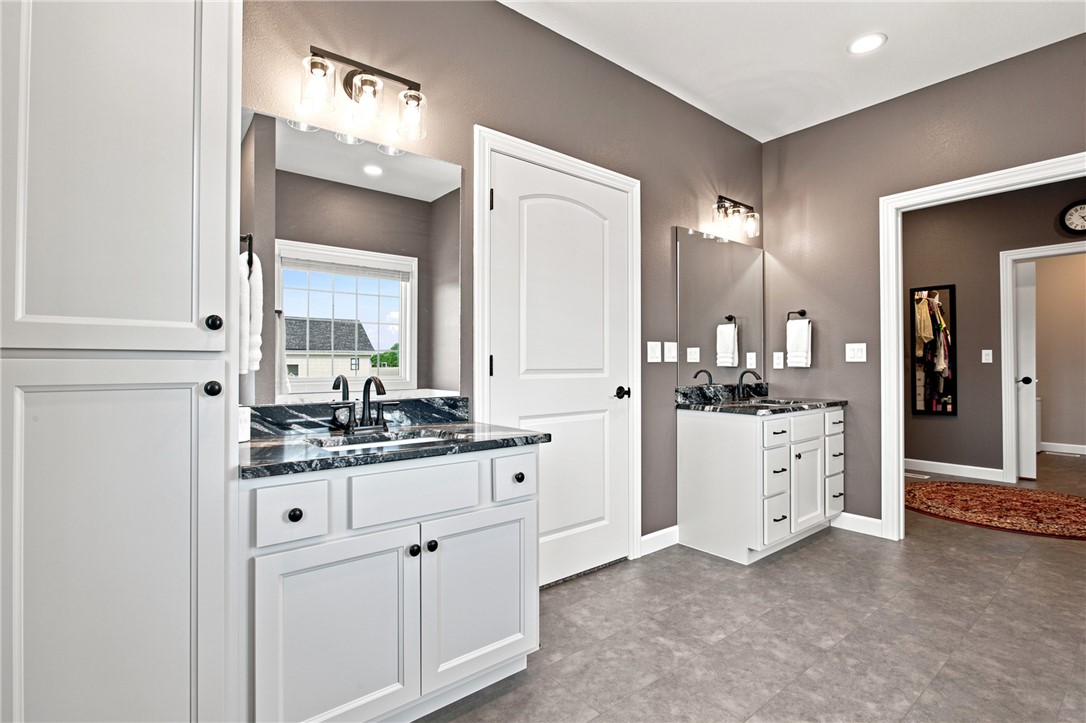 13212 Augusta National Drive Property Photo 27