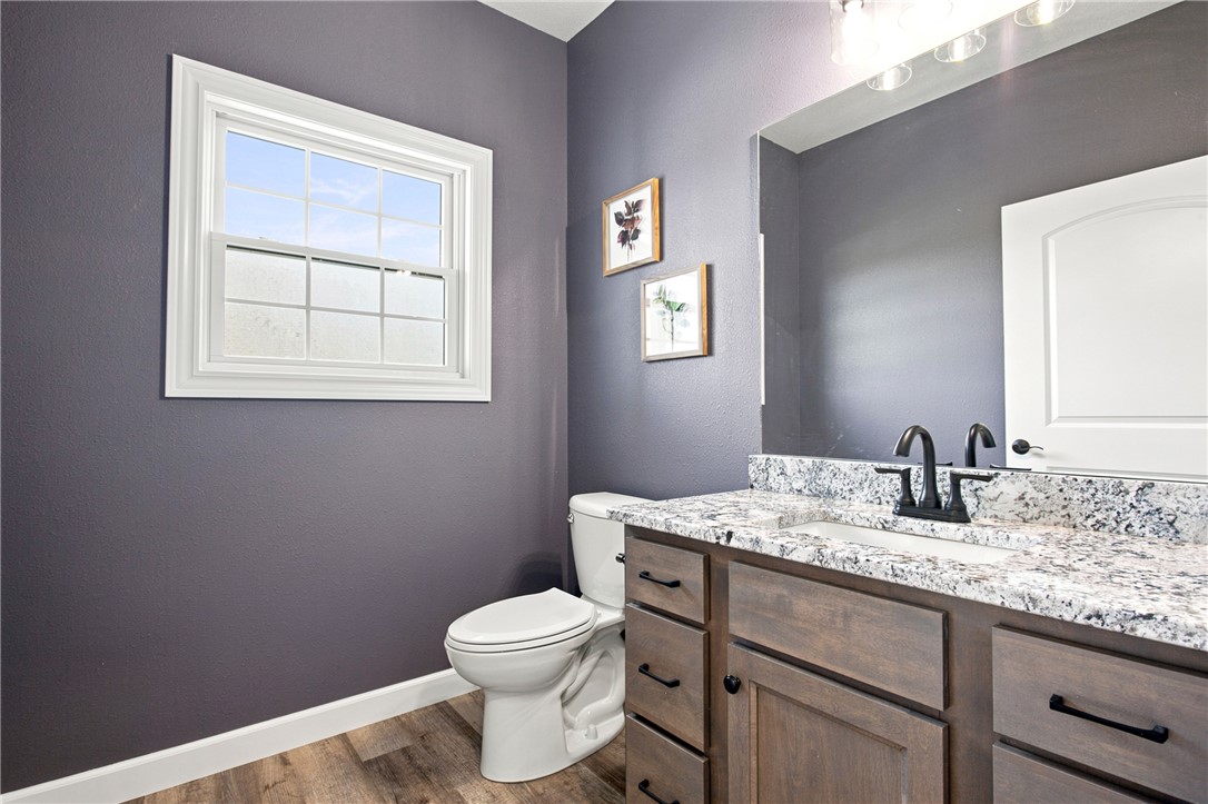 13212 Augusta National Drive Property Photo 30