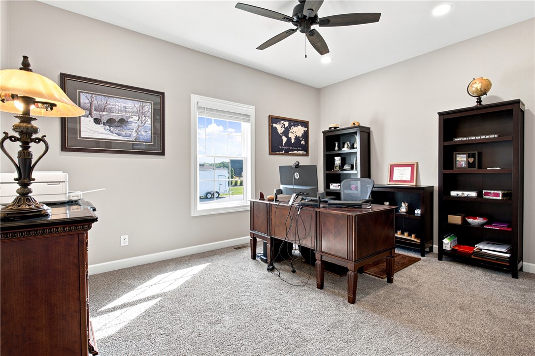 13212 Augusta National Drive Property Photo 31