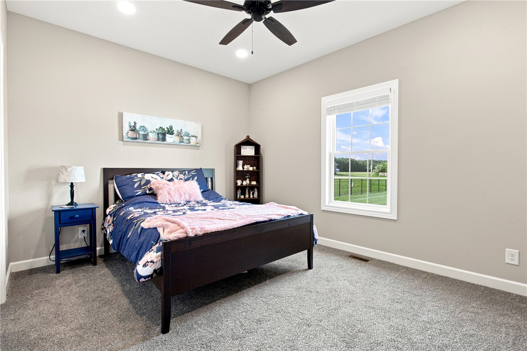 13212 Augusta National Drive Property Photo 32