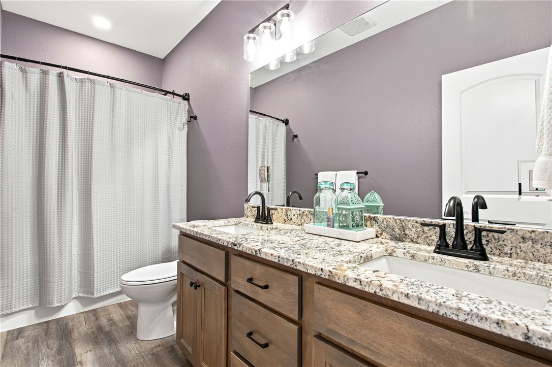 13212 Augusta National Drive Property Photo 33