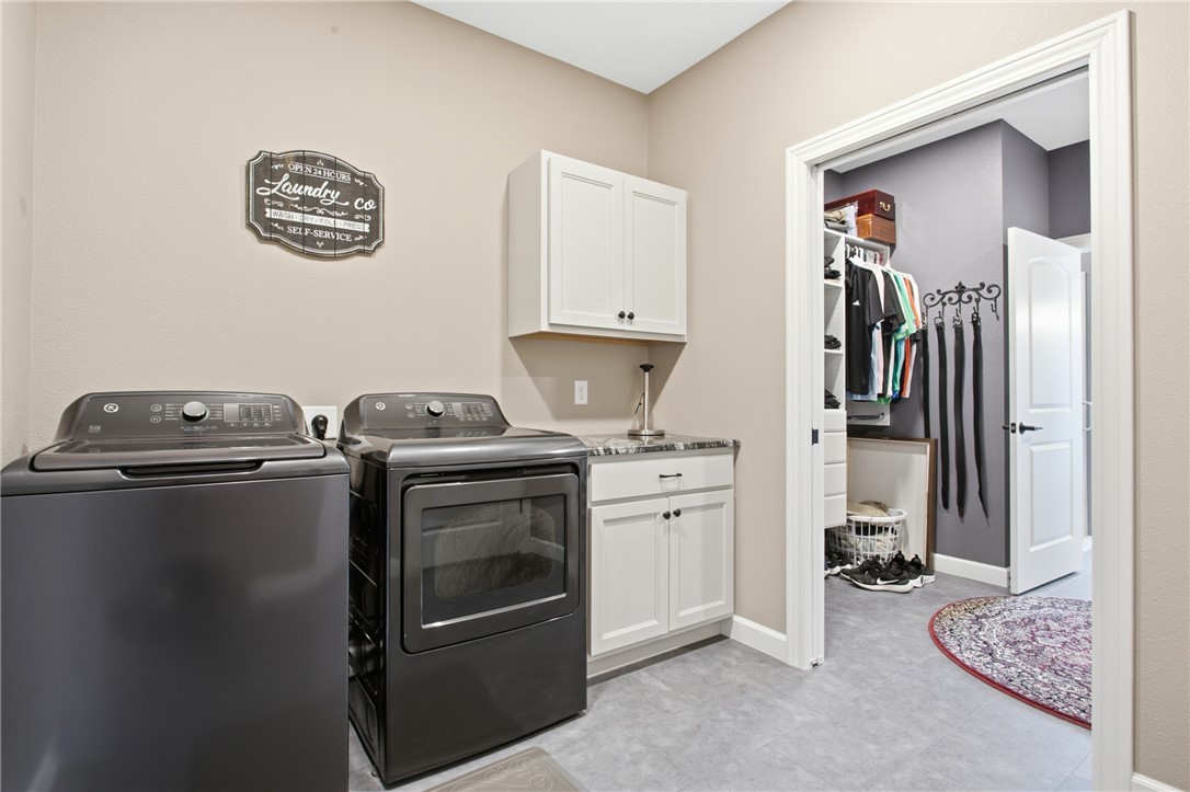 13212 Augusta National Drive Property Photo 34