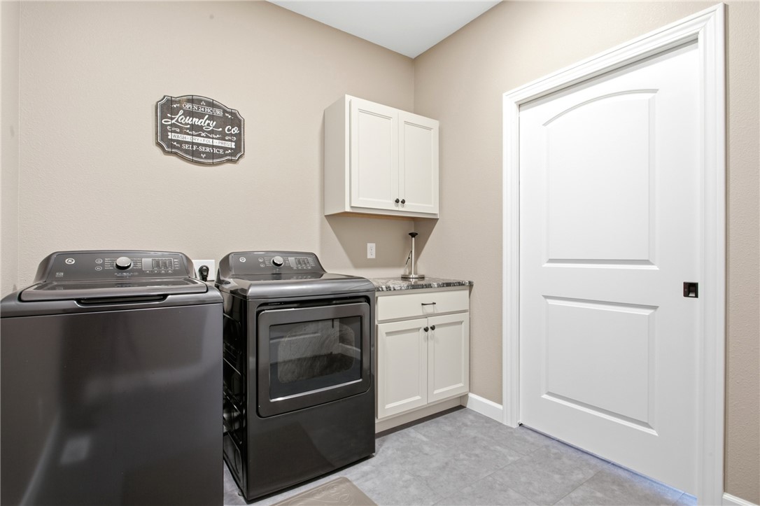 13212 Augusta National Drive Property Photo 35