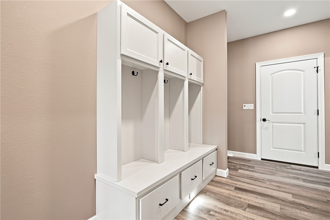 13212 Augusta National Drive Property Photo 36