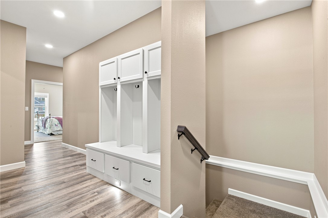 13212 Augusta National Drive Property Photo 37