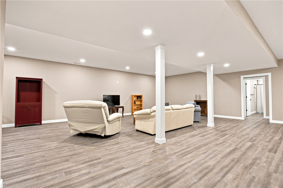 13212 Augusta National Drive Property Photo 38