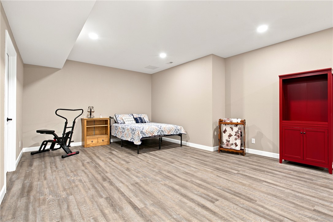 13212 Augusta National Drive Property Photo 39