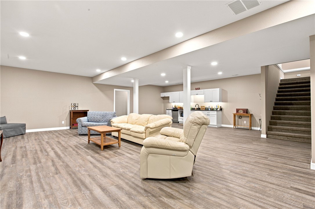 13212 Augusta National Drive Property Photo 40