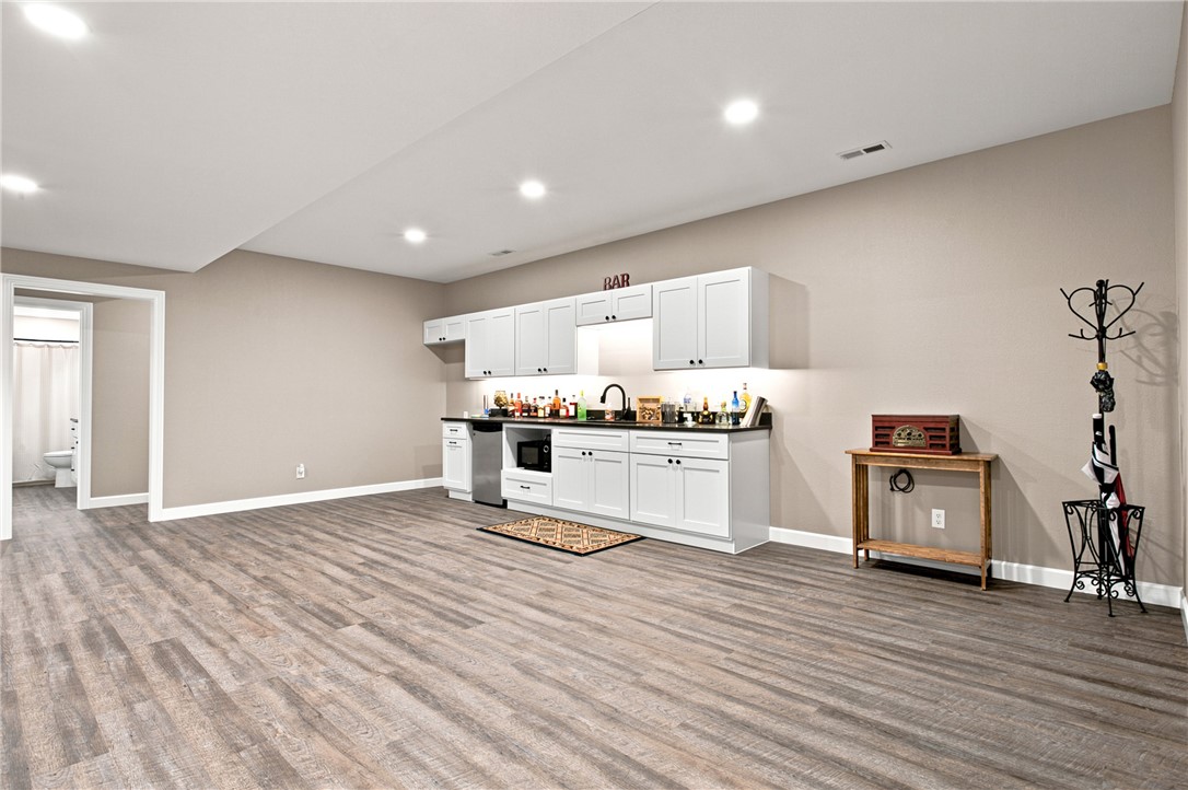 13212 Augusta National Drive Property Photo 41