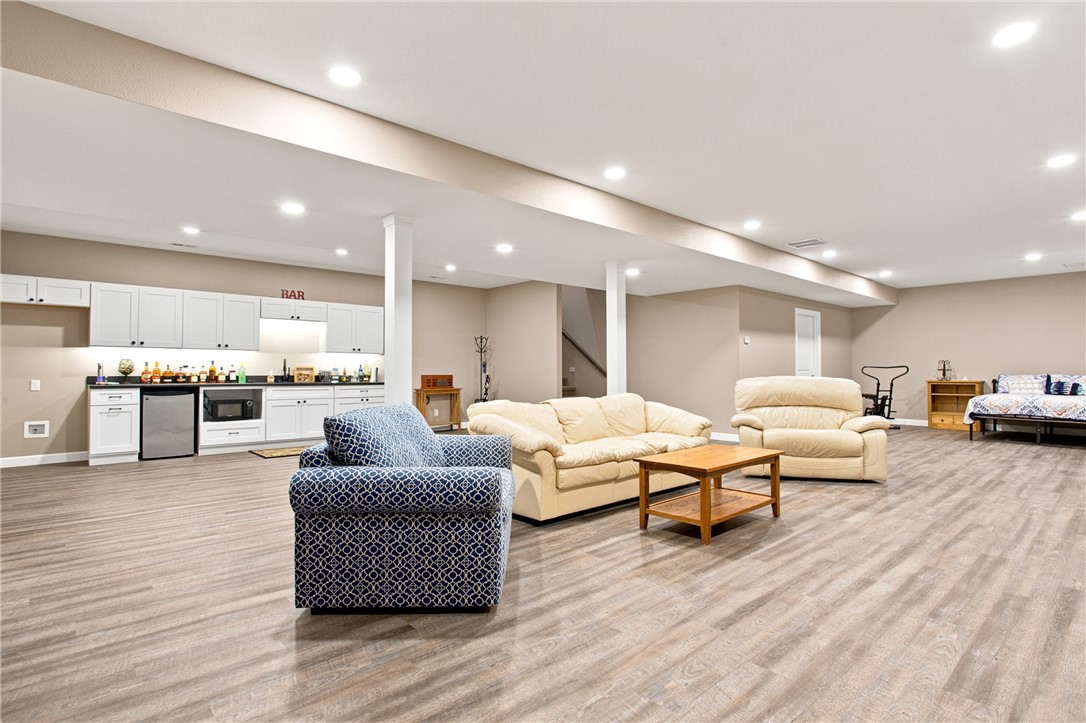 13212 Augusta National Drive Property Photo 42
