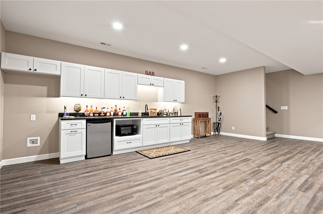 13212 Augusta National Drive Property Photo 43