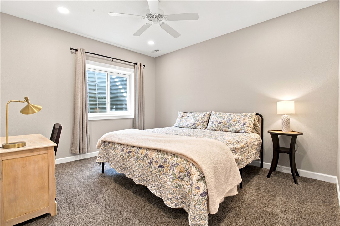 13212 Augusta National Drive Property Photo 44